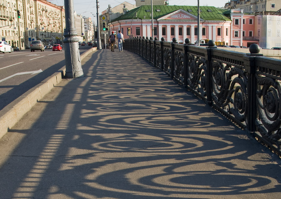 Все дело в ажуре - Елена Попова