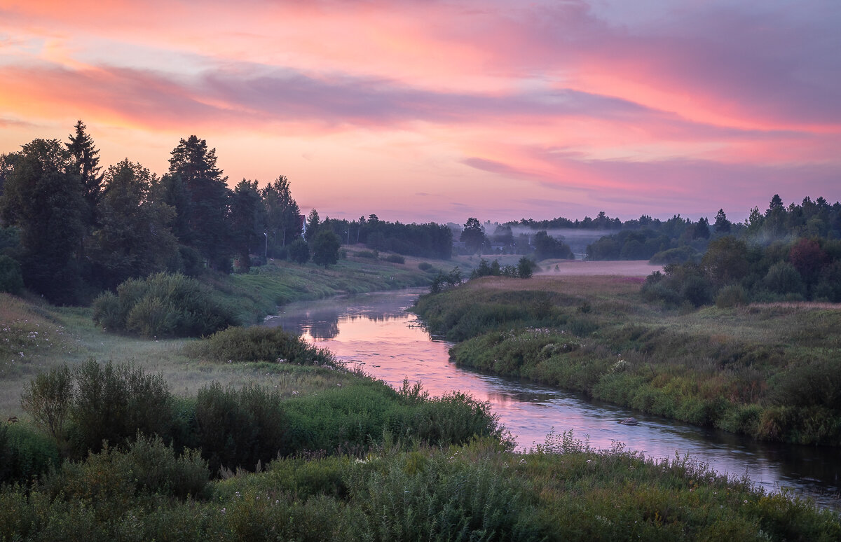 ** - Елизавета .