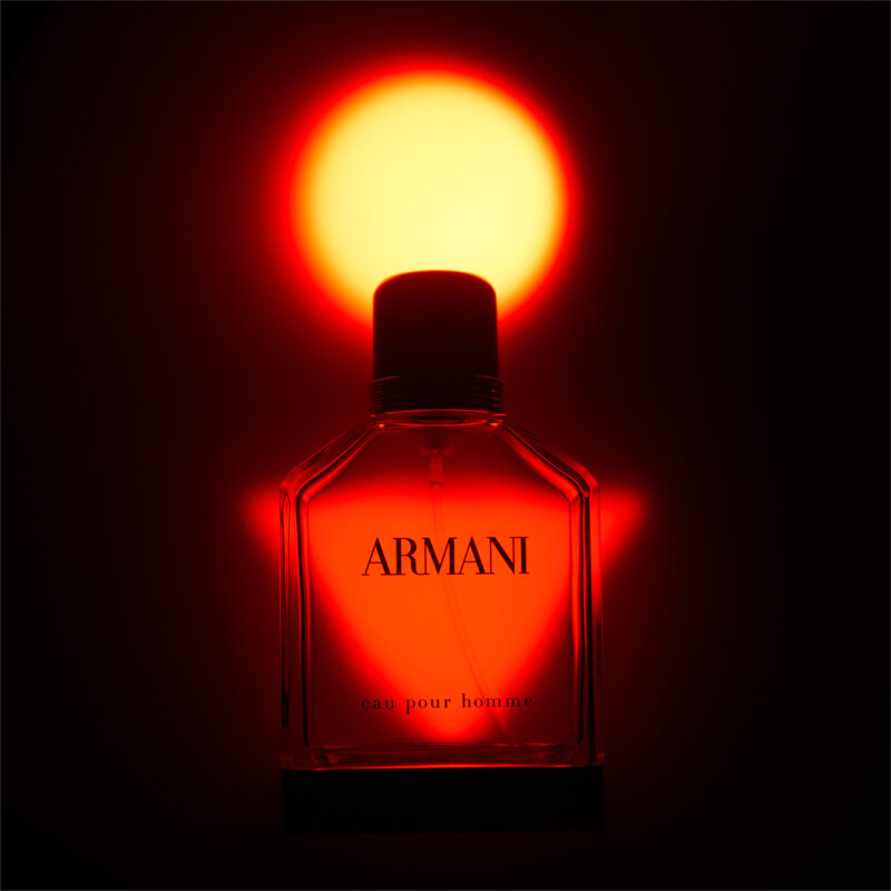 Armani - Михаил 