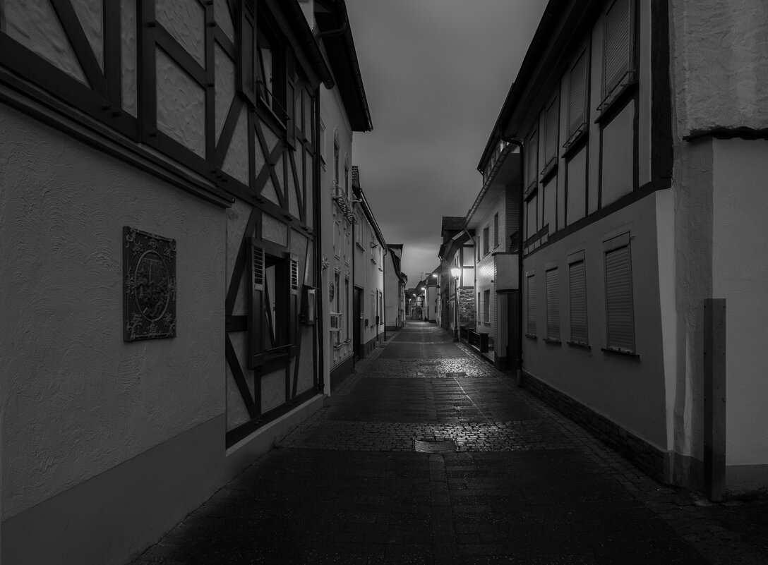 Ahrweiler. - Ирина ...............