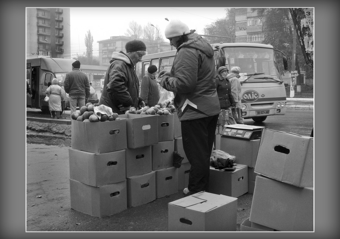 бн - Николай Сидоров