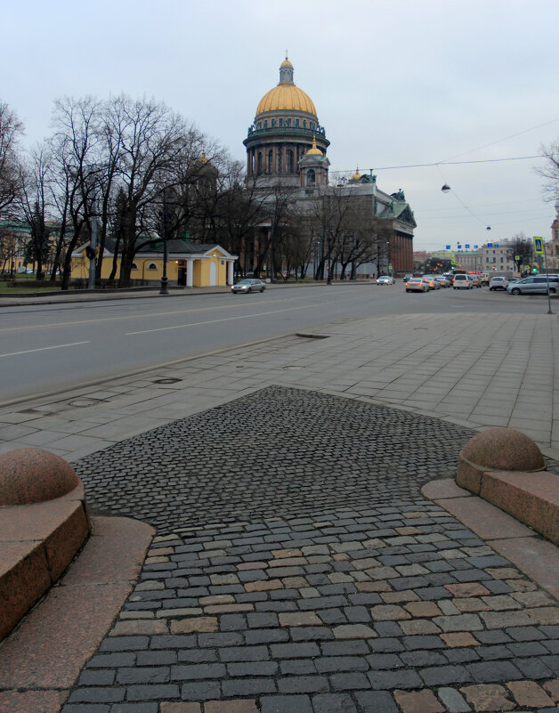 *** - Сергей Григорьев