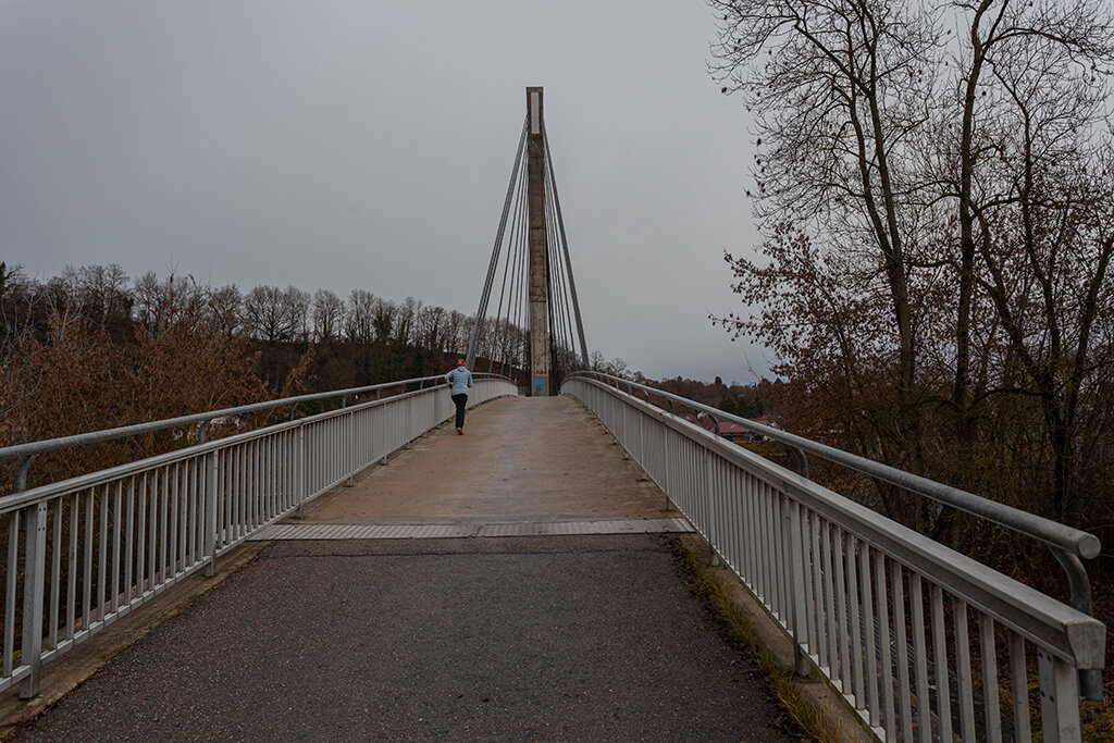 мост - vladimir 