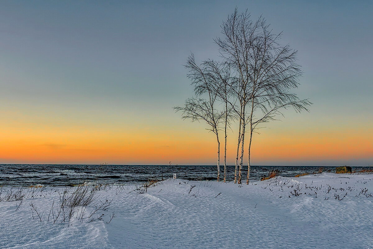 Saulkrasti 060219 4 - Arturs Ancans