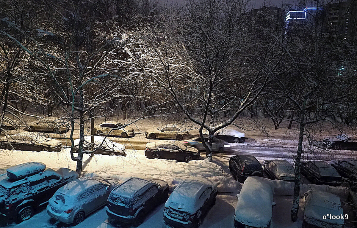а за окном то дождь то снег - Олег Лукьянов