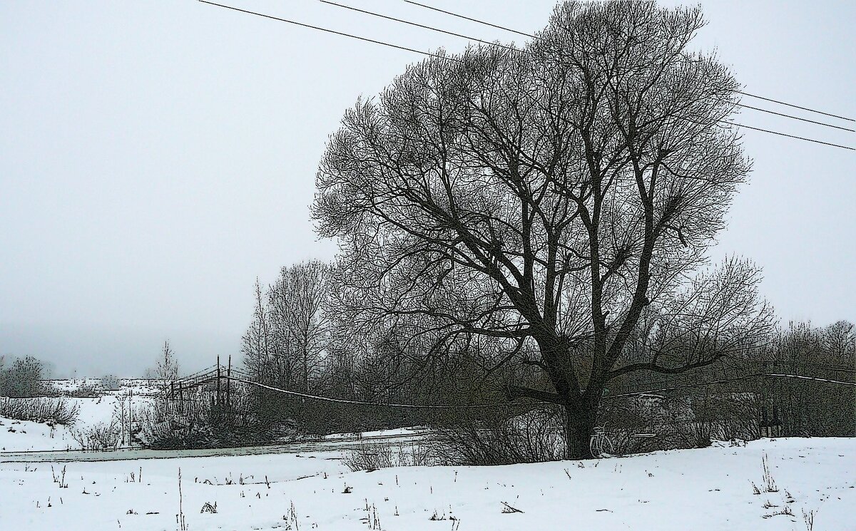 Велосипед - Алексей Ник