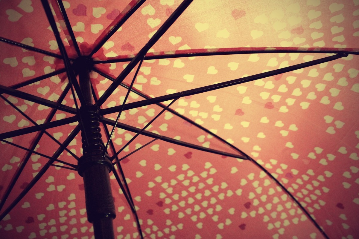 зонт - Виктория 