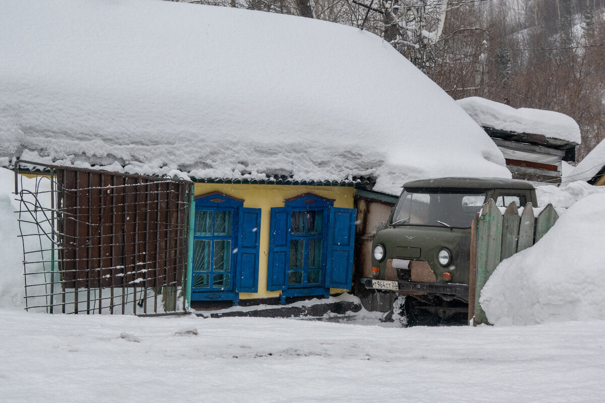 *** - Валерий Михмель 