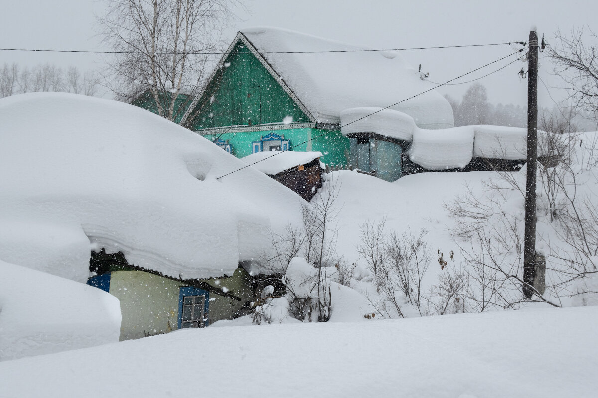 *** - Валерий Михмель 