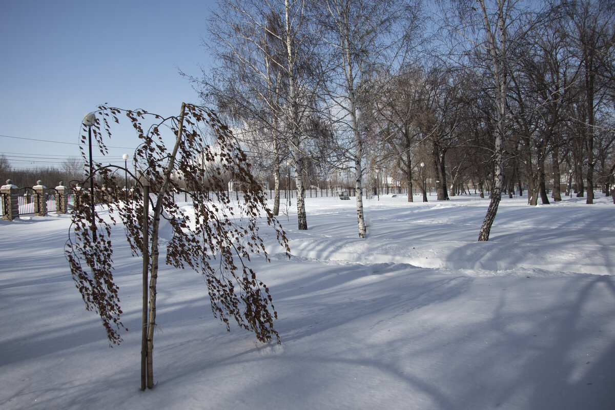 ... - Валерий 