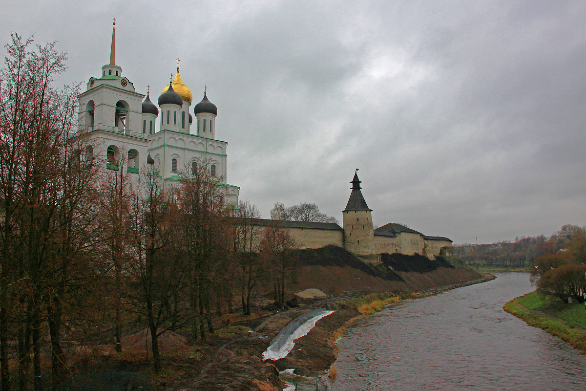 *** - Сергей Дабаев