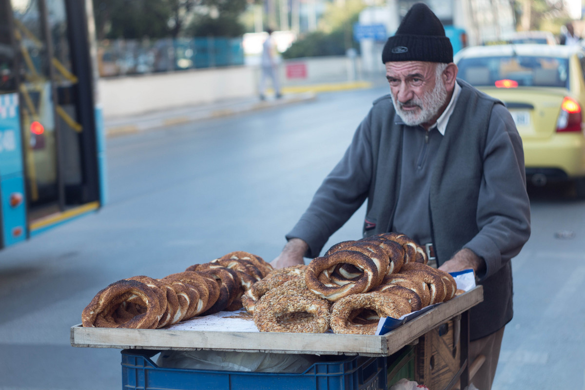 istanbul - argoliya 