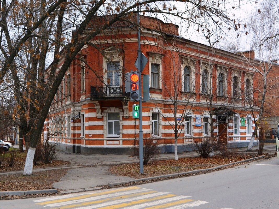 Взять Получить деньги в Новочеркасске онлайн