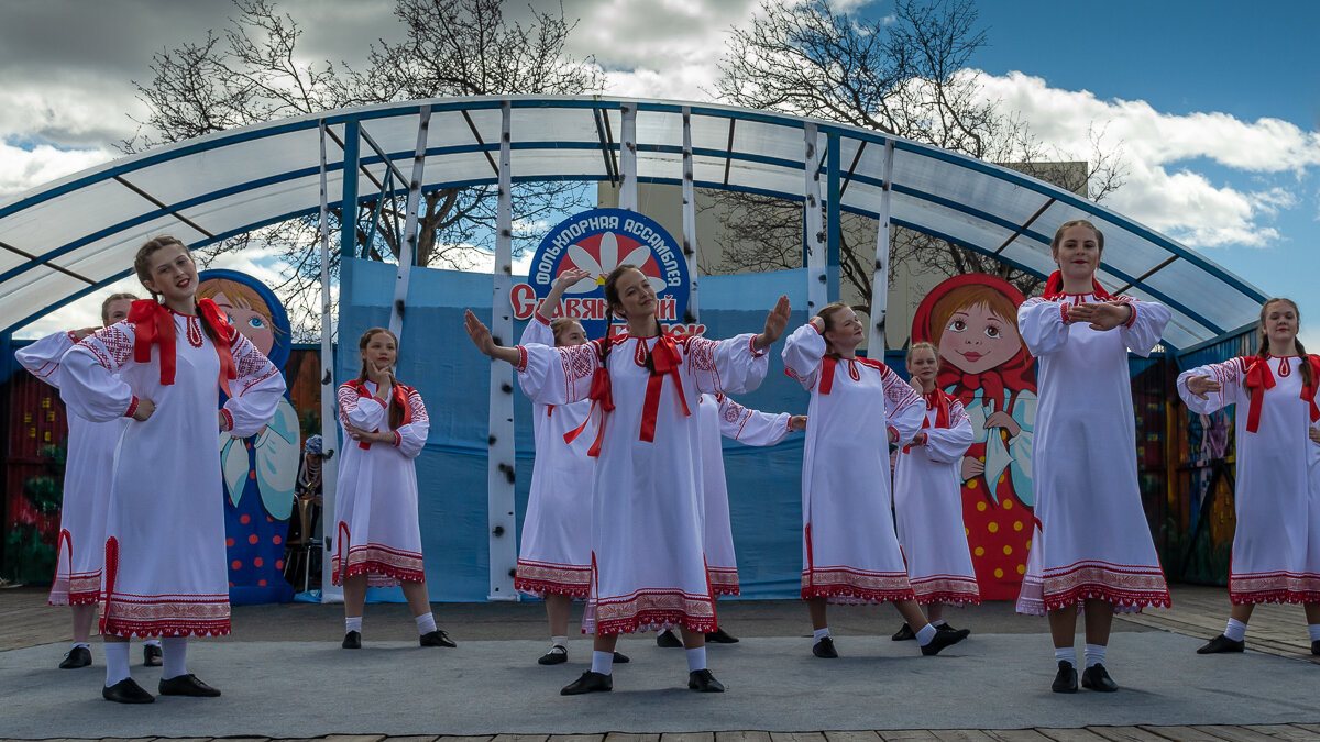 ... - Евгений Житников