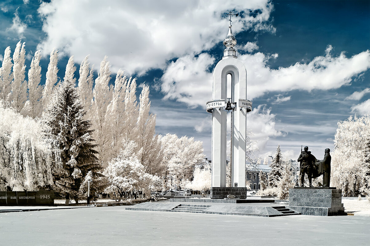 infrared - dp_tula 