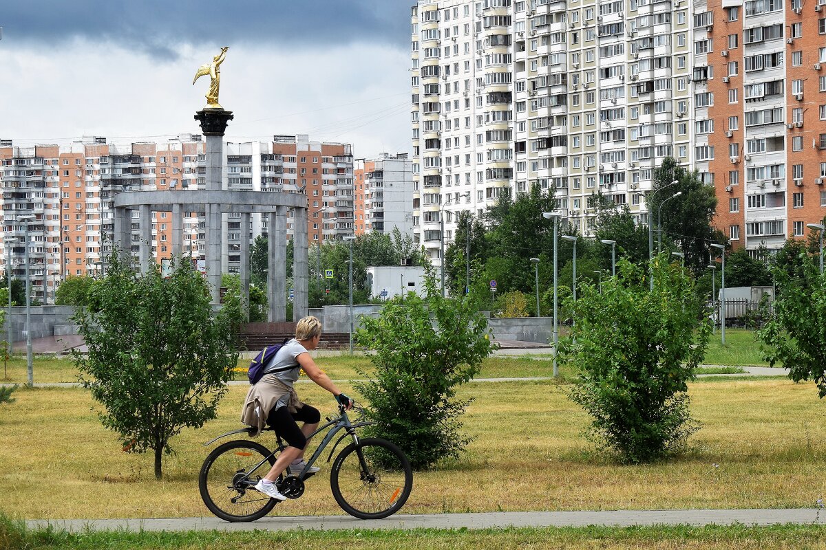 Под крылом Ангела. - Татьяна Помогалова