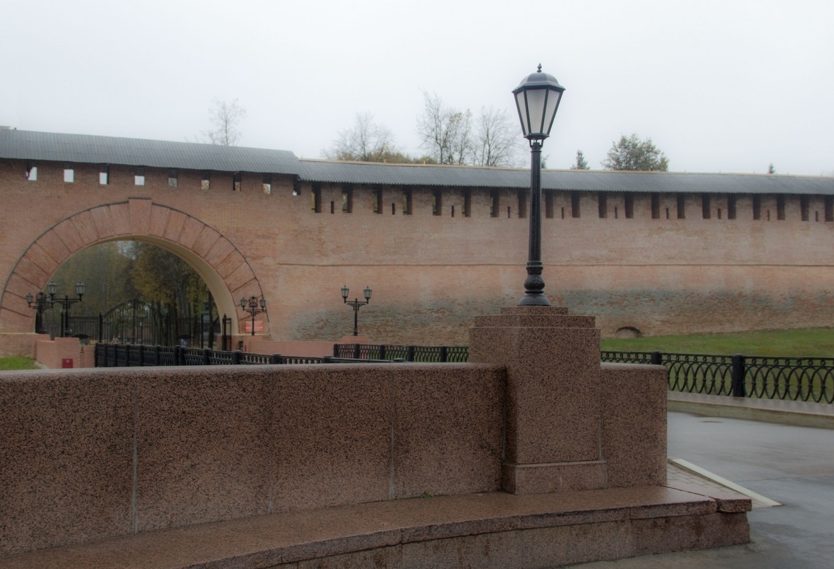 Геометрия старины - Василий Лиманский