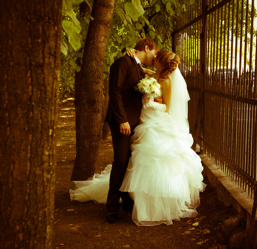wedding - Julia Bogdanova Photography Богданова