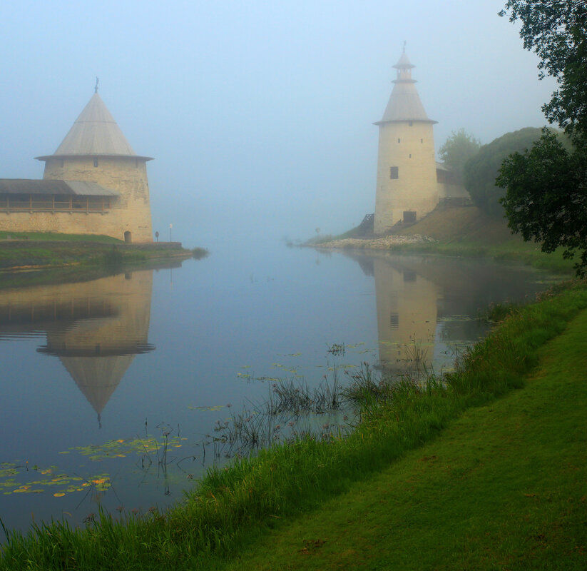 Утро - Сергей Григорьев