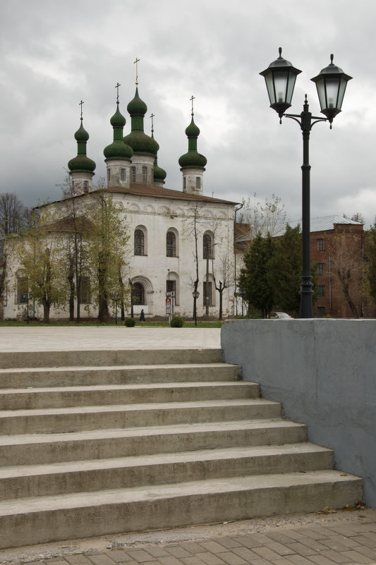 ***** - Дмитрий Живчиков