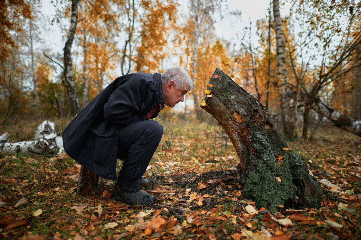 "Симпатичные" - Женя Лузгин