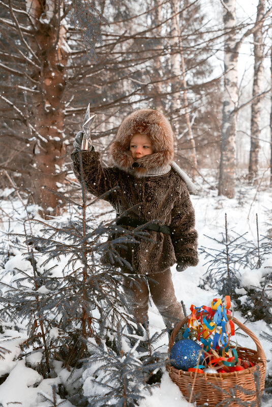 р - Елена Сиднина