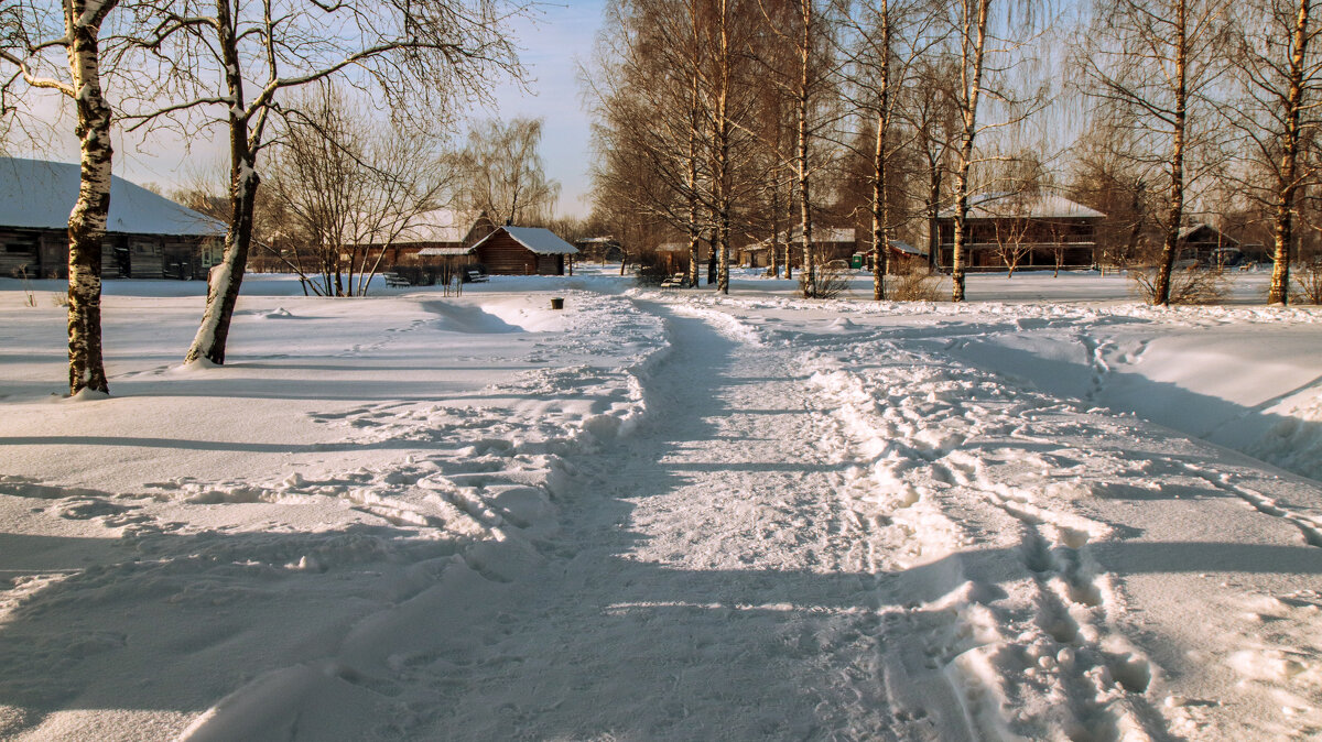 *** - веселов михаил 