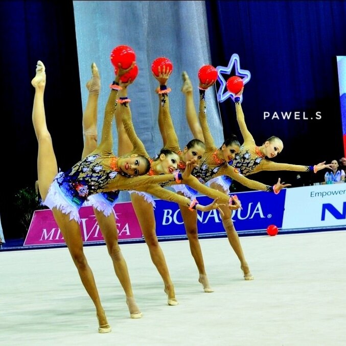 WC Minsk-2012 team of Russia - Павел Сущёнок