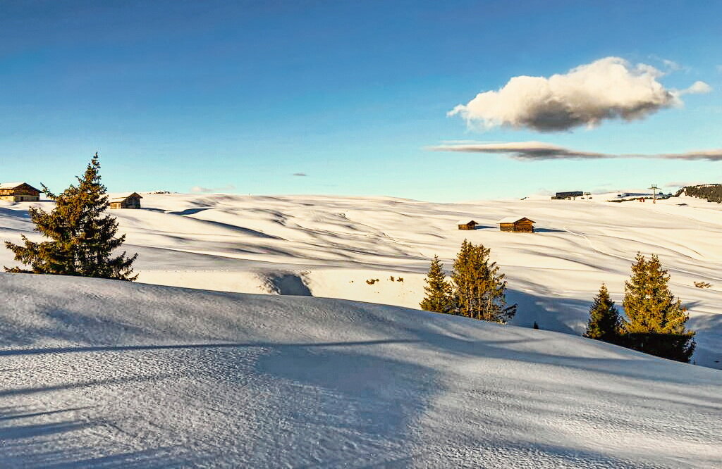 Alps 151221 4m - Arturs Ancans