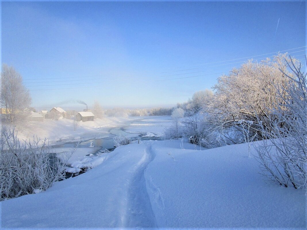 страница 10 | Фото Зима в деревне, более 96 качественных бесплатных стоковых фото