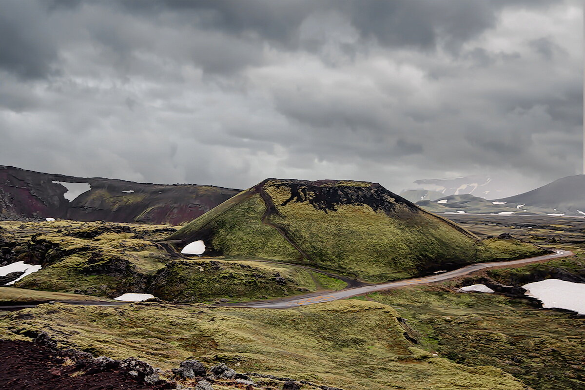 Iceland 16 - Arturs Ancans