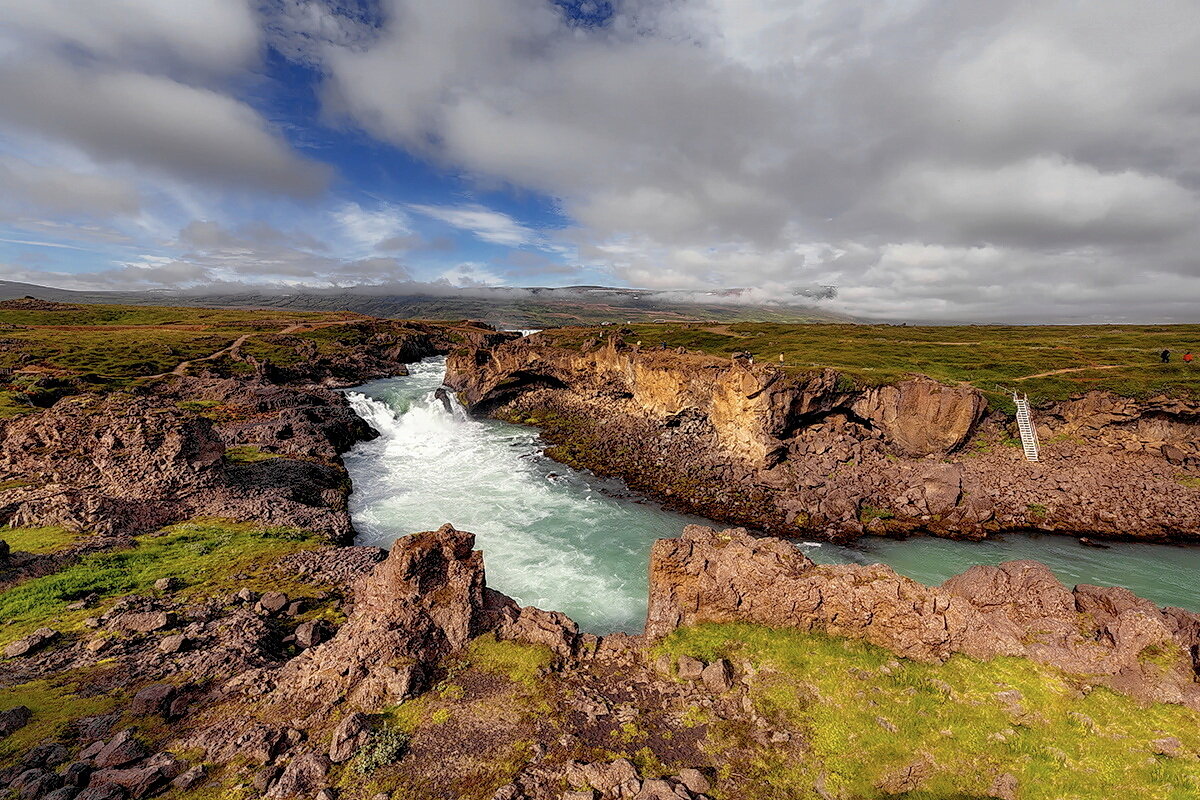 Iceland 23 - Arturs Ancans