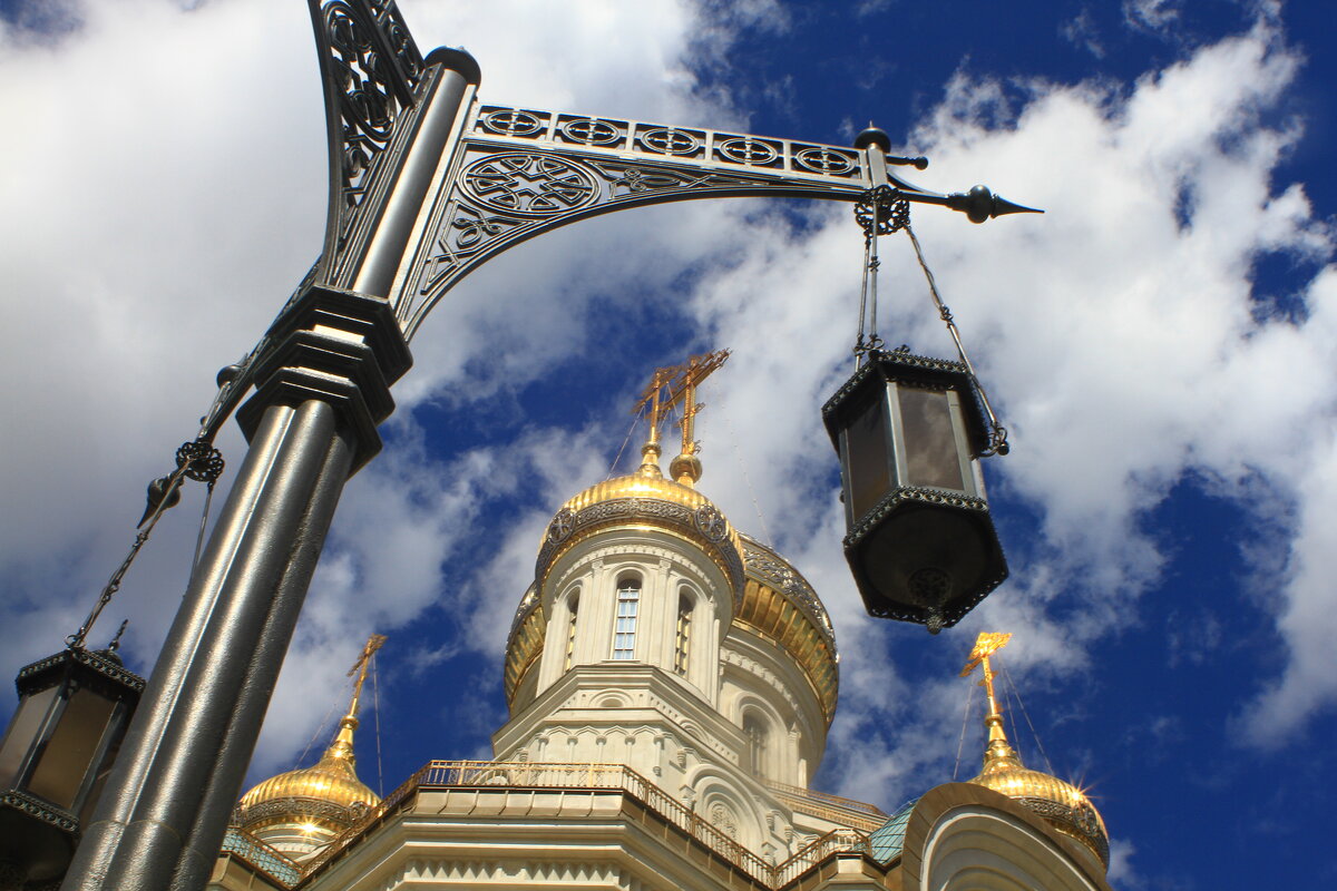 Сретение  Один из главных 12 православных  праздников 15 февраля - олег свирский 