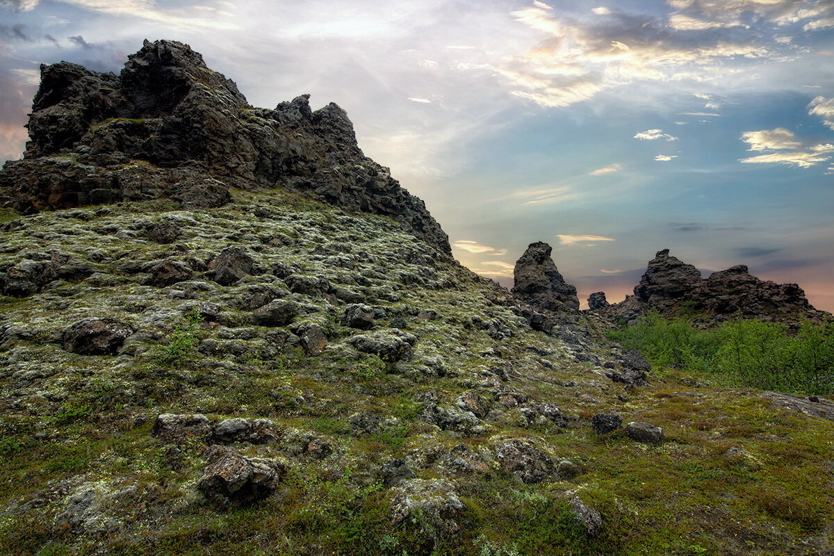 Iceland 30 - Arturs Ancans