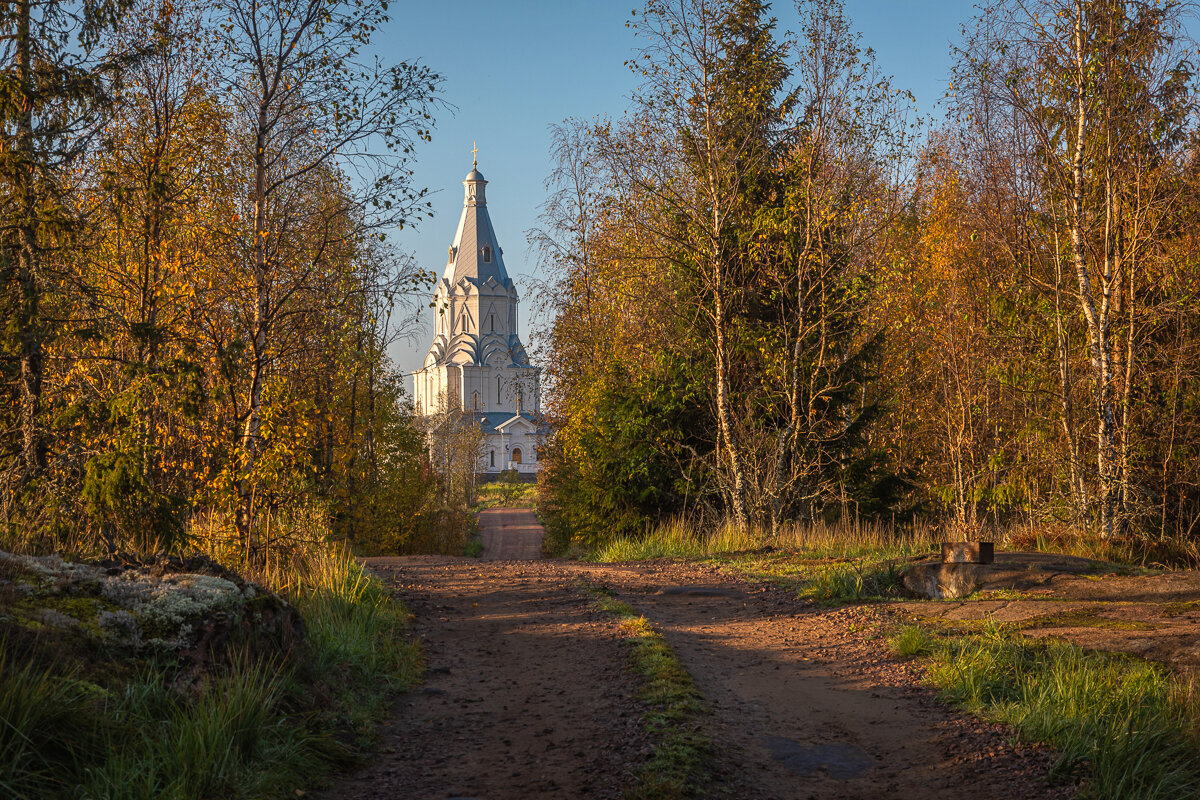 **** - Елизавета .