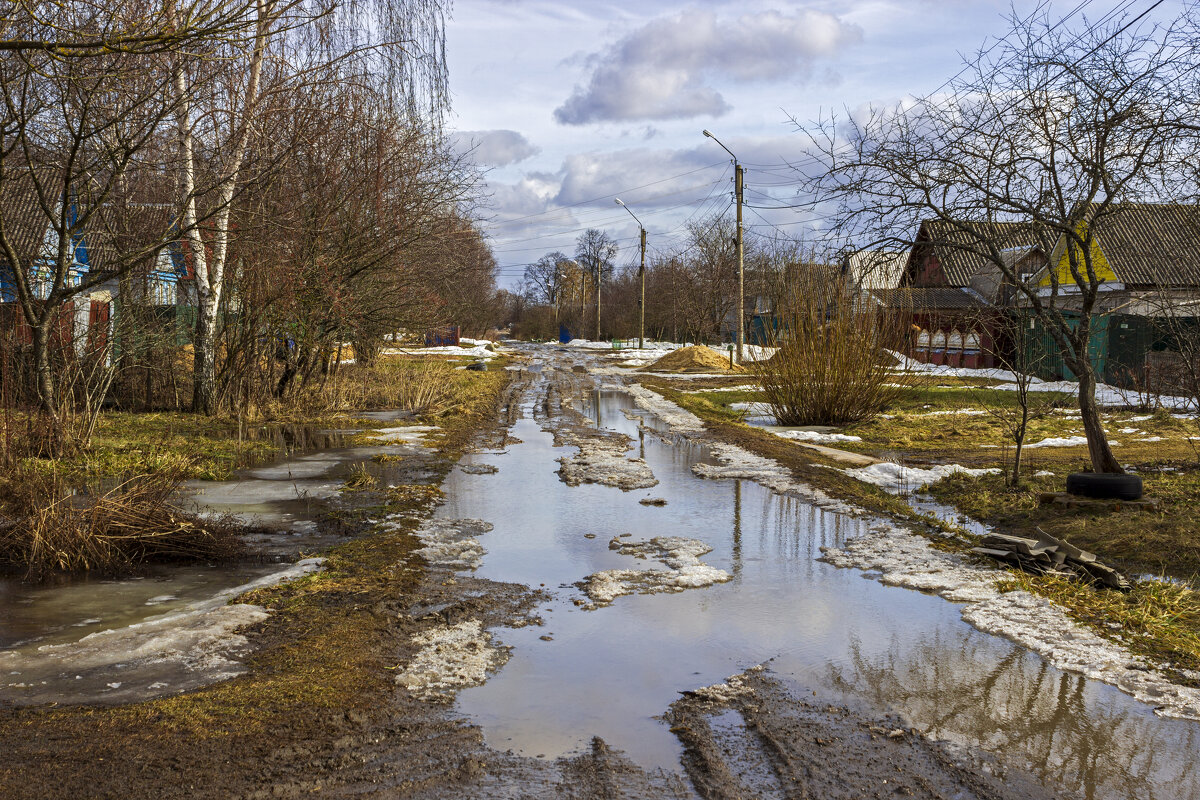 .. - оксана 