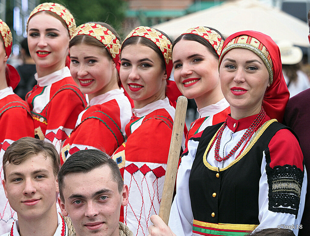 золотой фонд девчата - Олег Лукьянов