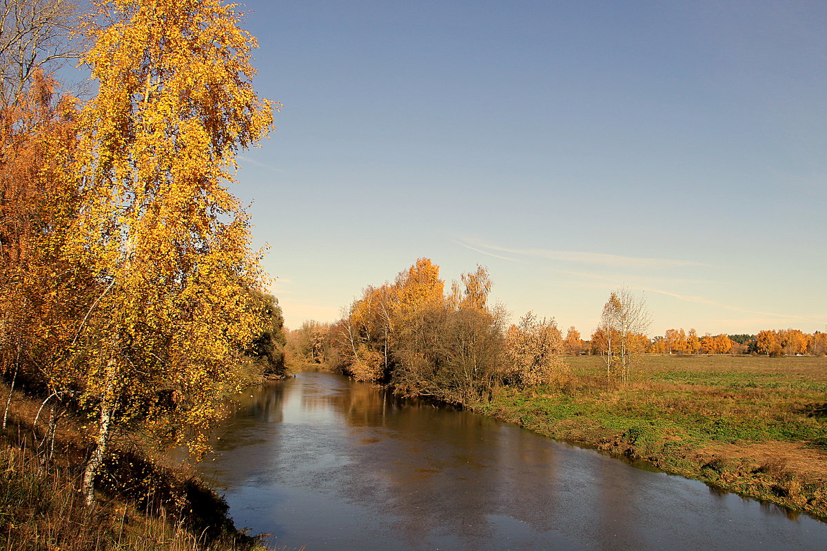 *** - marina-rosinka2 