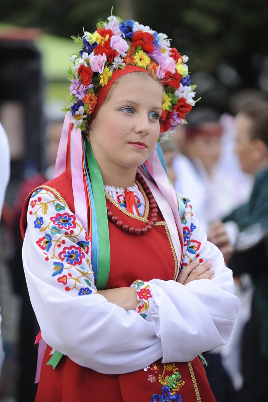 Festival - Лилия Йотова