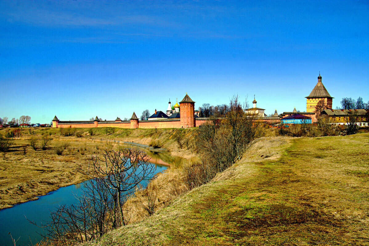 *** - Дмитрий Лупандин