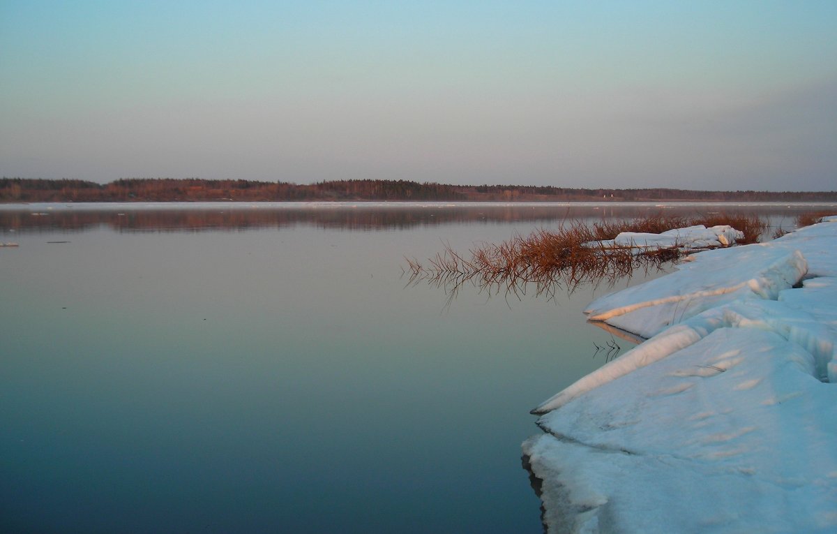 *** - Александр Хаецкий