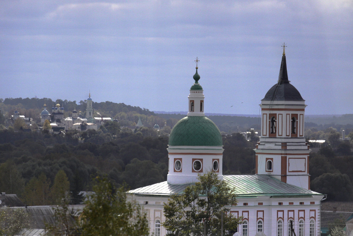 ***** - Маргарита Деменева