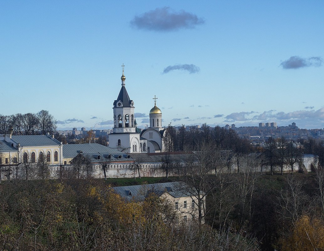 *** - Елена Панькина