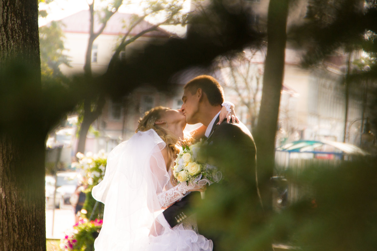 wedding - СВЕТЛАНА ЛЕБЕДЬ