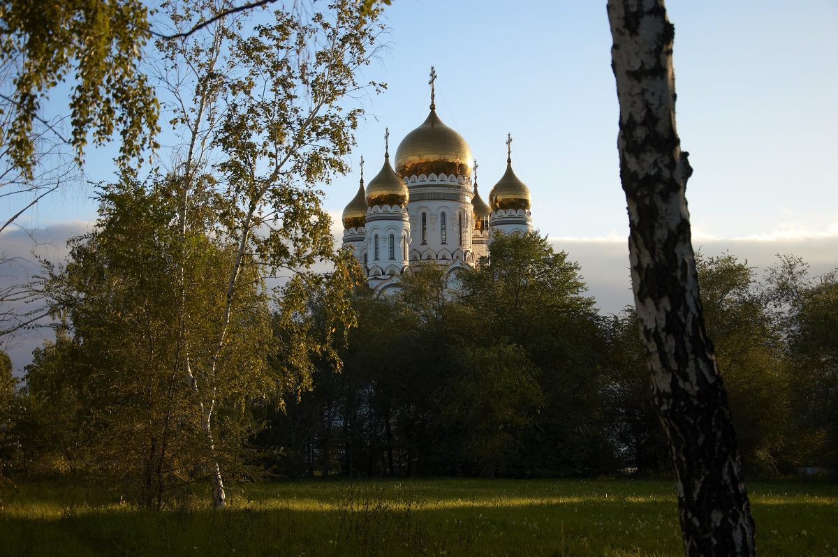 . - влад Кубов