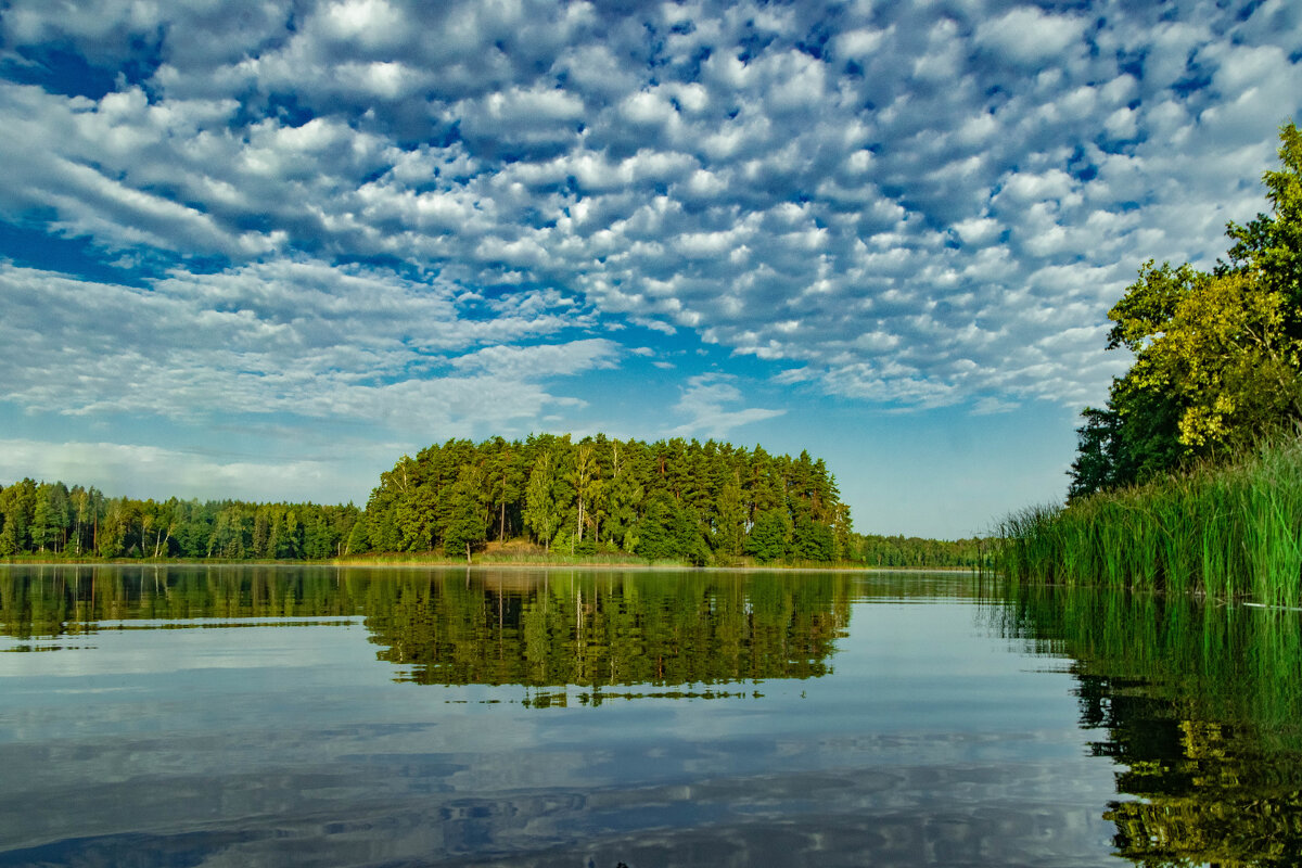 Ореховск - Екатерина Счасная