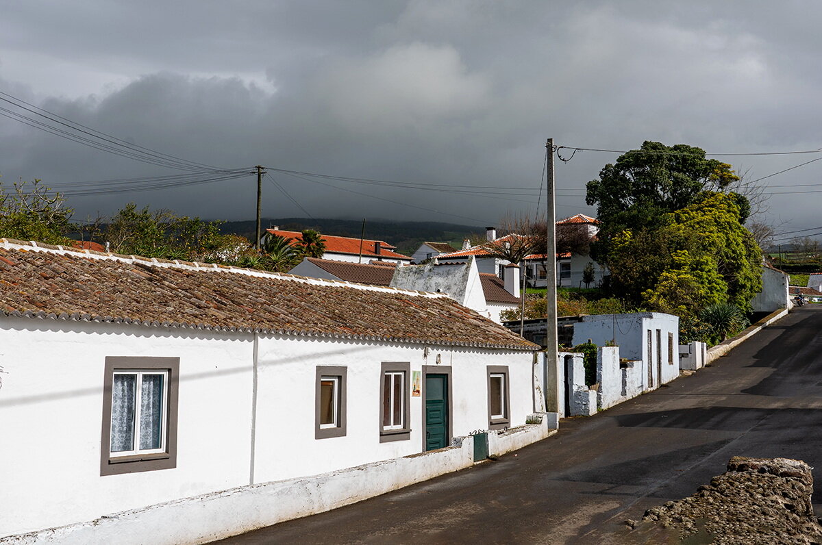 Azores 41 - Arturs Ancans