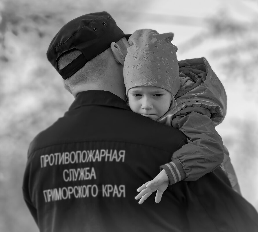 Ещё бы погулять  ... - Евгений Хвальчев