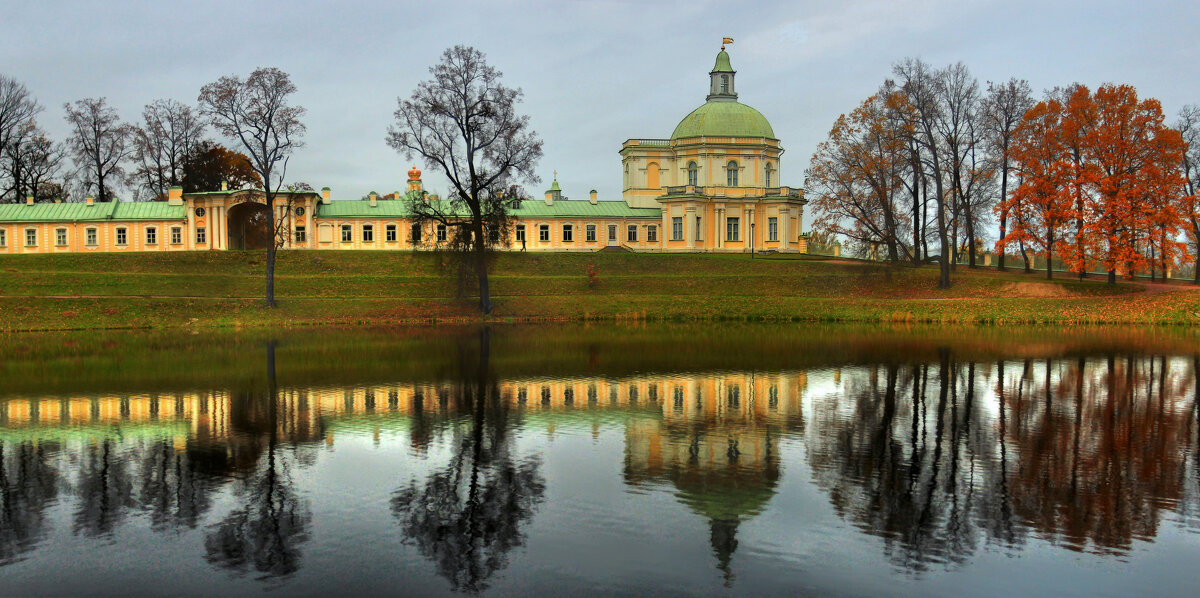 *** - Сергей Григорьев