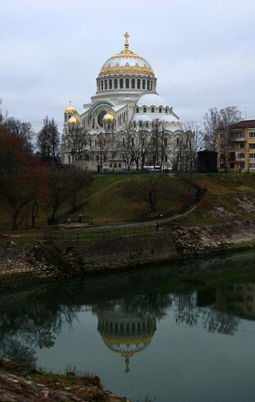 *** - Сергей Григорьев